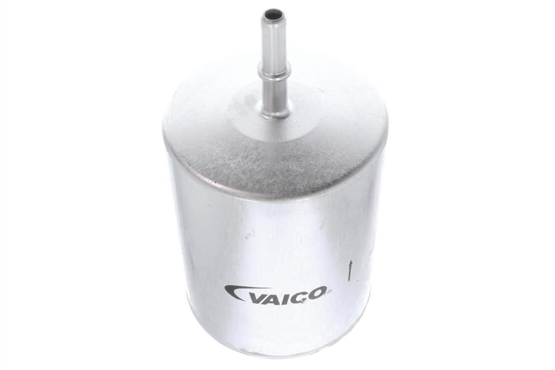 Vaico V25-0115 Fuel filter V250115