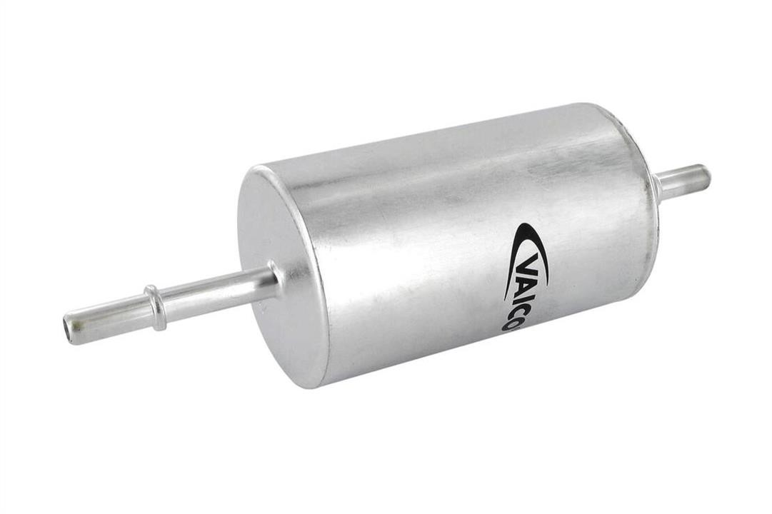 Vaico V25-0113 Fuel filter V250113