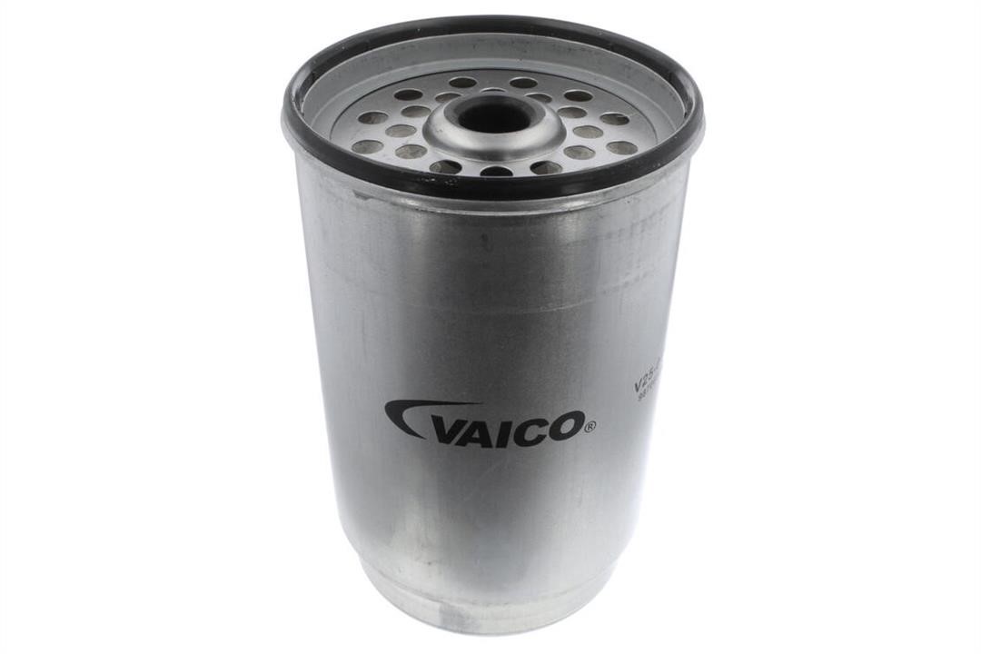 Vaico V25-0110 Fuel filter V250110