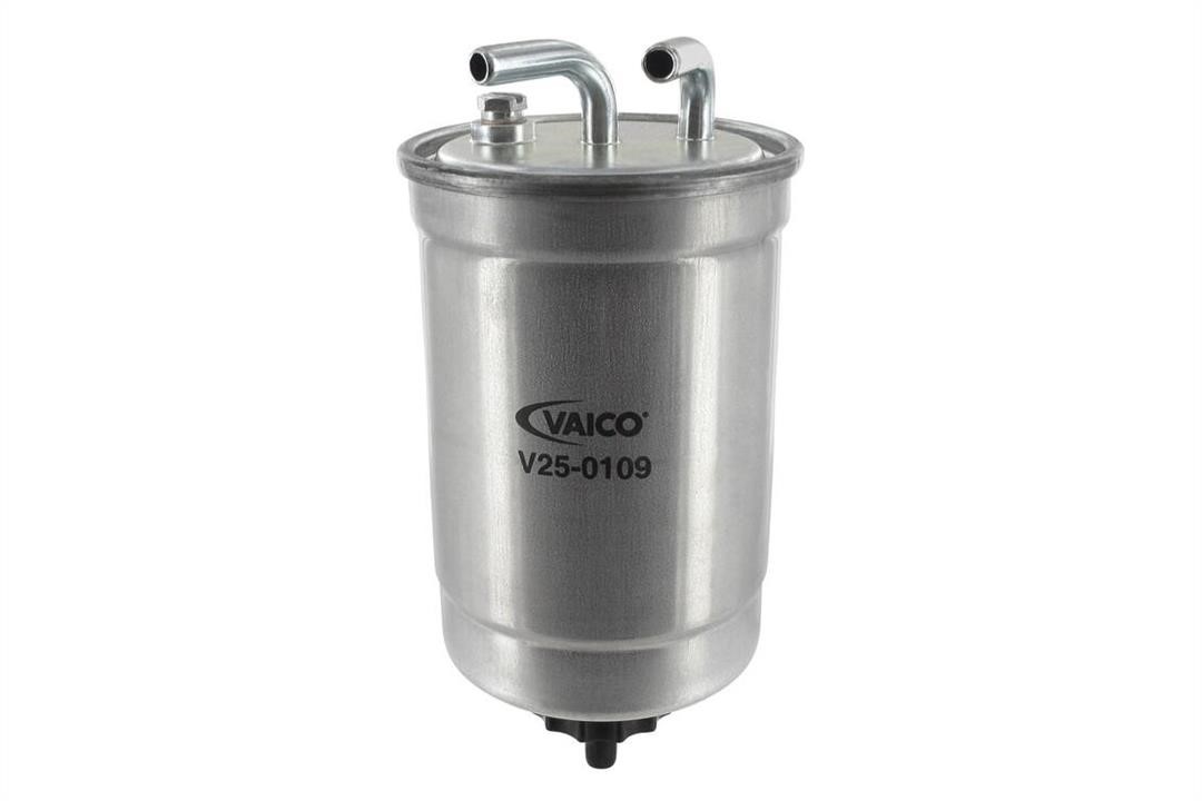 Vaico V25-0109 Fuel filter V250109