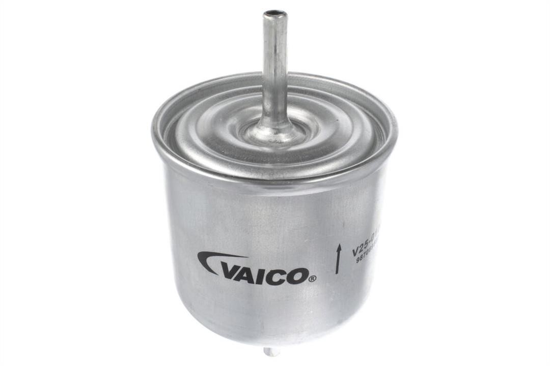 Vaico V25-0106 Fuel filter V250106