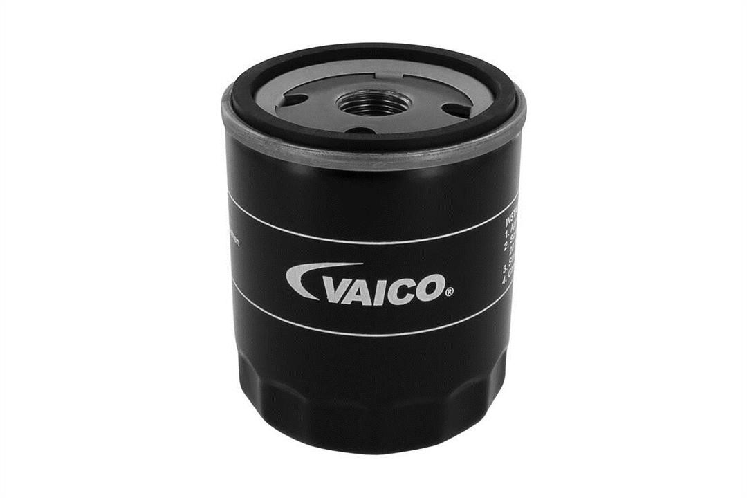 Vaico V25-0103 Oil Filter V250103