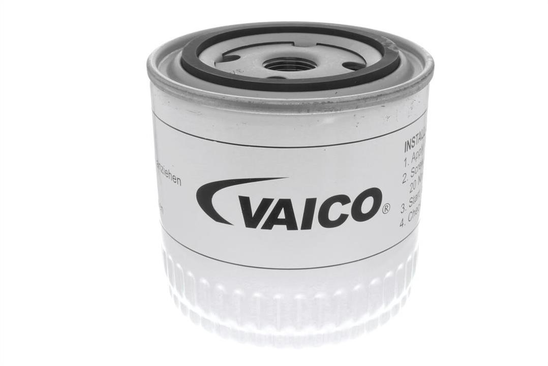 Vaico V25-0102 Oil Filter V250102