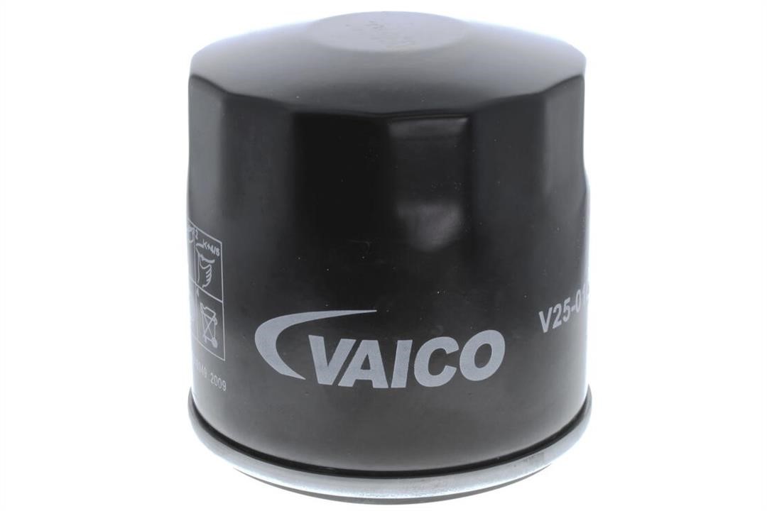 Vaico V25-0101 Oil Filter V250101