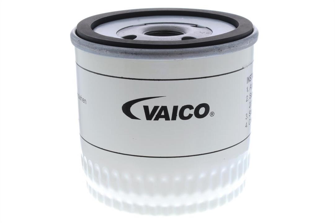 Vaico V25-0062 Oil Filter V250062