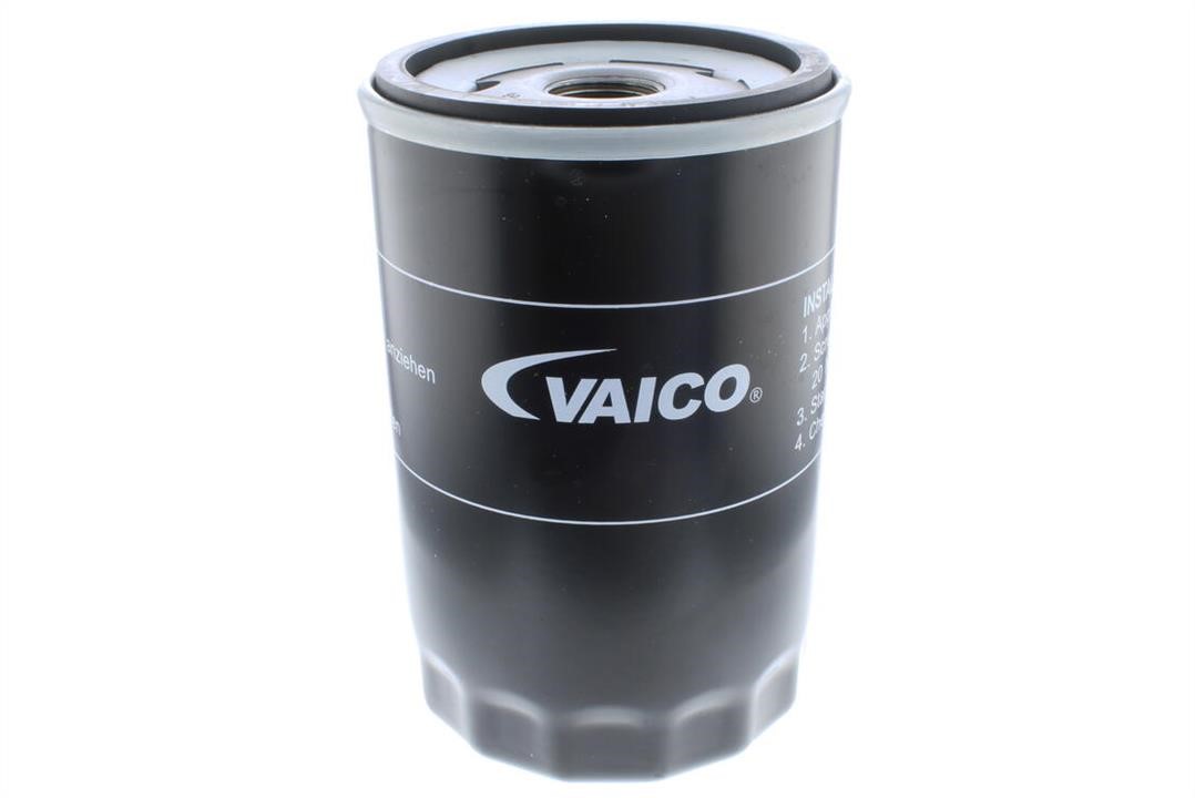 Vaico V25-0058 Oil Filter V250058
