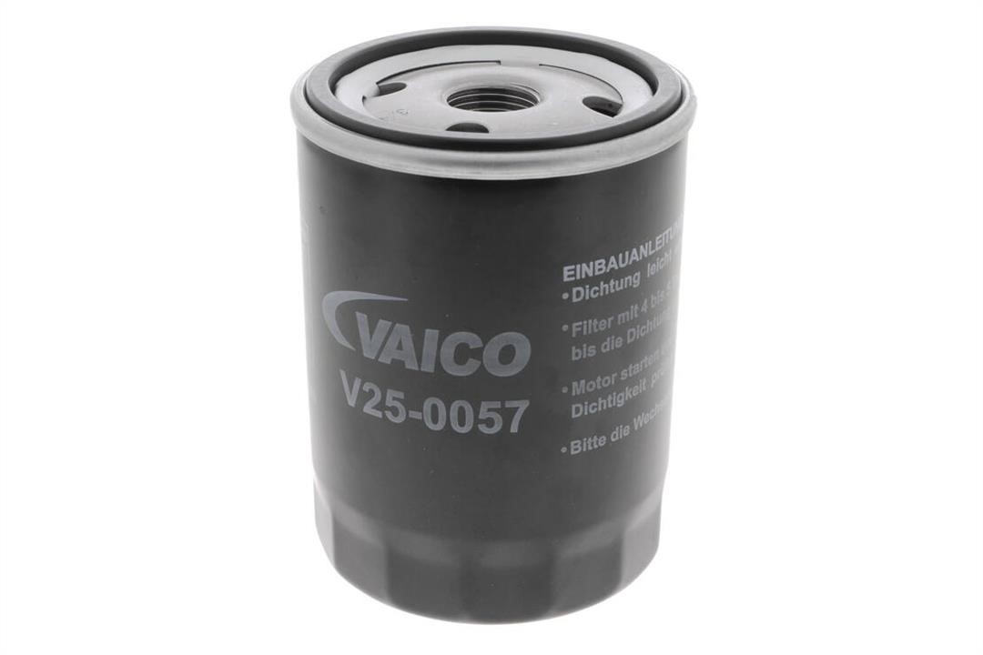 Vaico V25-0057 Oil Filter V250057
