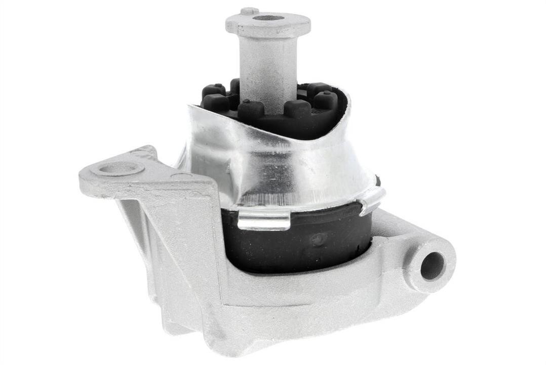 Vaico V40-0399 Engine mount, rear V400399