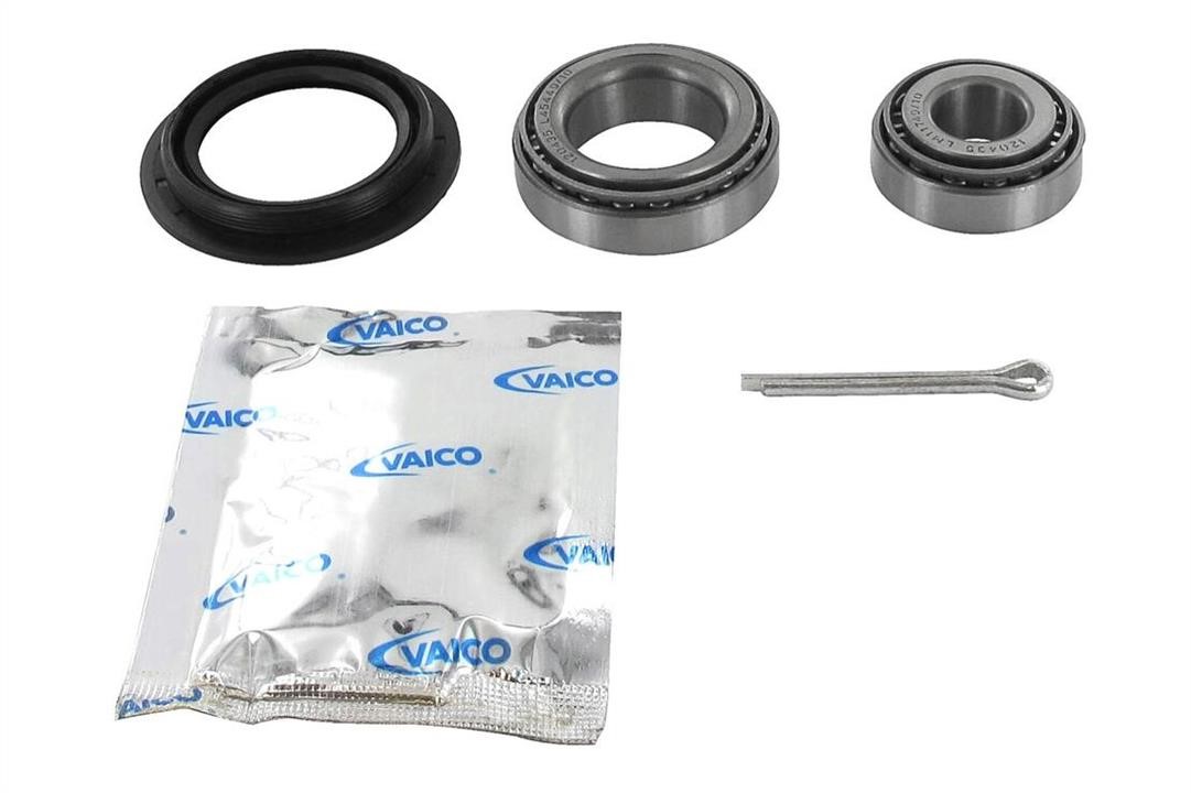 Vaico V40-0380 Wheel bearing kit V400380
