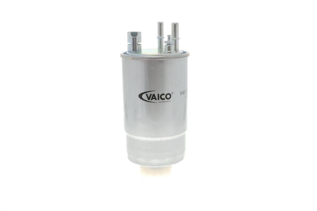 Vaico V40-0164 Fuel filter V400164