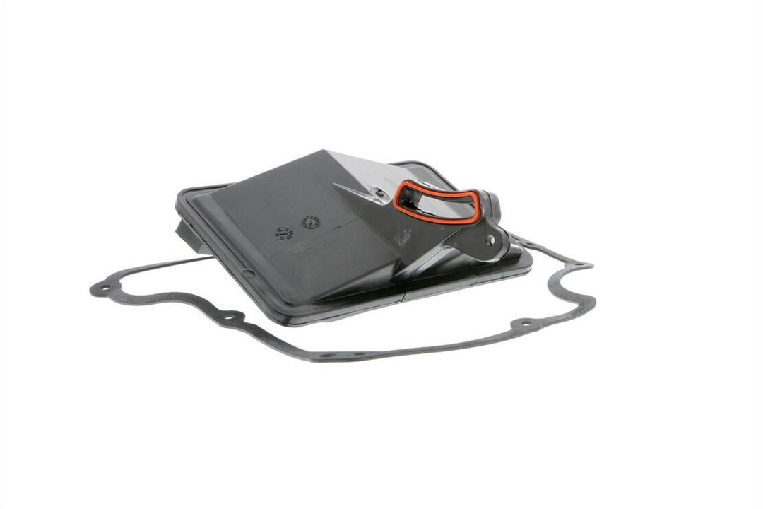 Automatic transmission filter Vaico V40-0149