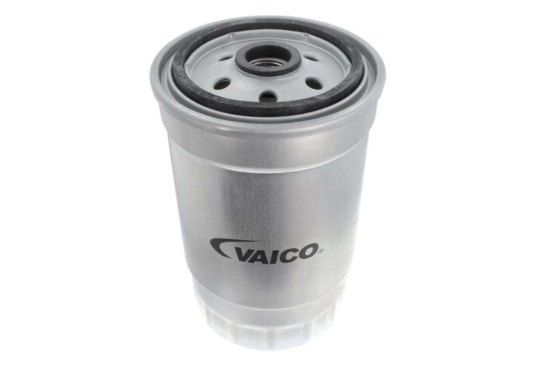 Vaico V40-0127 Fuel filter V400127