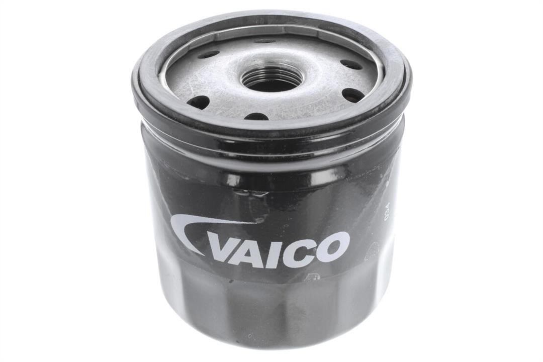 Vaico V40-0089 Oil Filter V400089