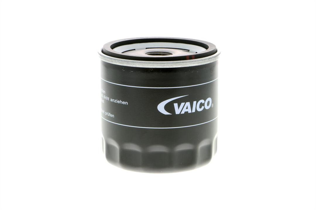 Vaico V40-0079 Oil Filter V400079