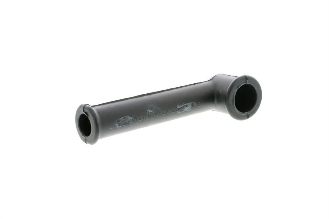 Vaico V30-1398 Inlet pipe V301398
