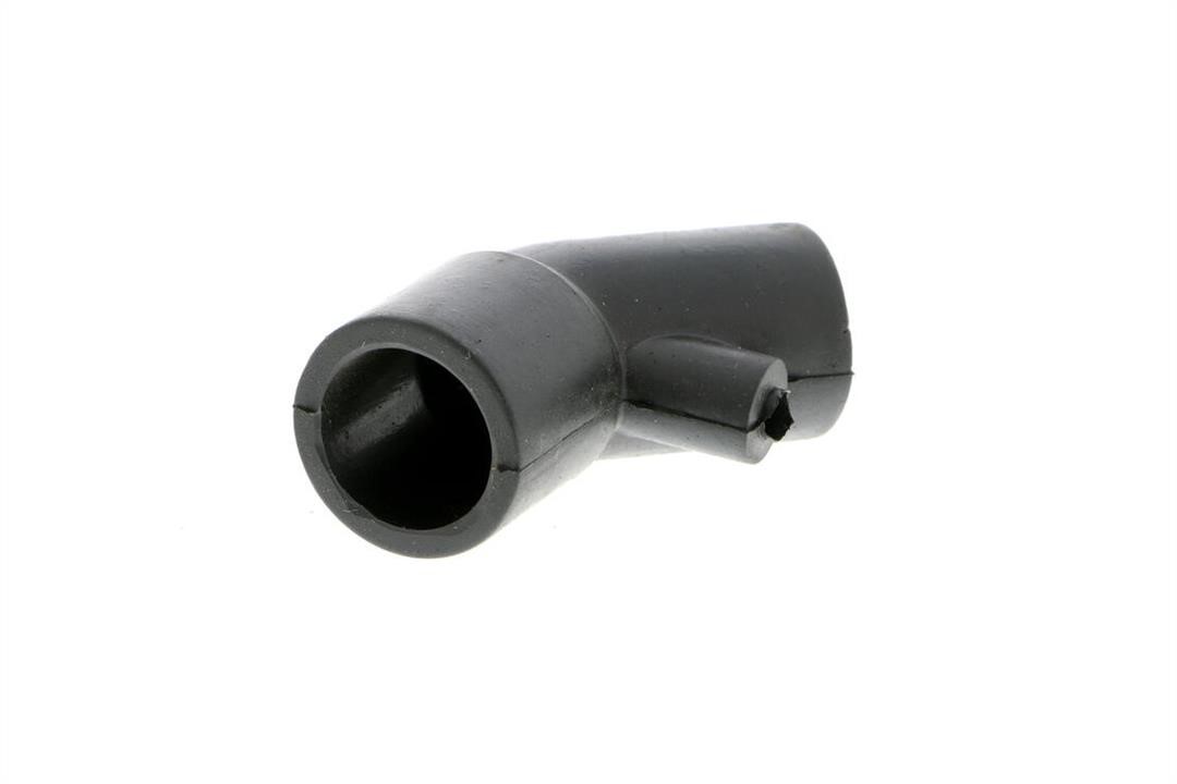 Vaico V30-1397 Inlet pipe V301397