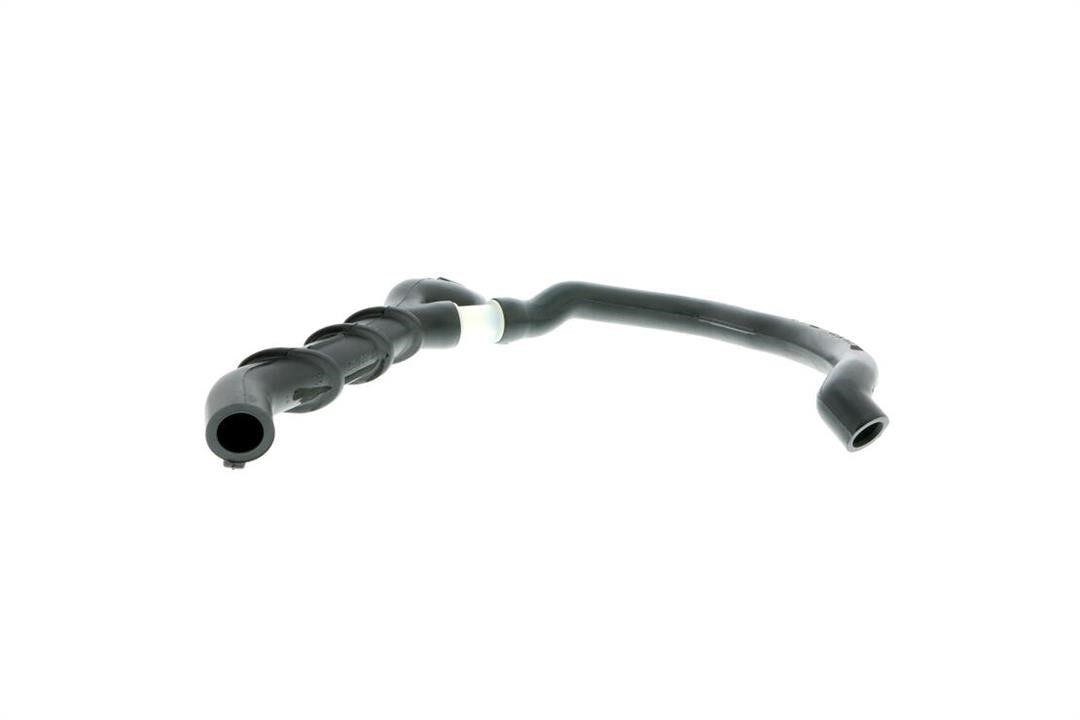 Vaico V30-1396 Inlet pipe V301396