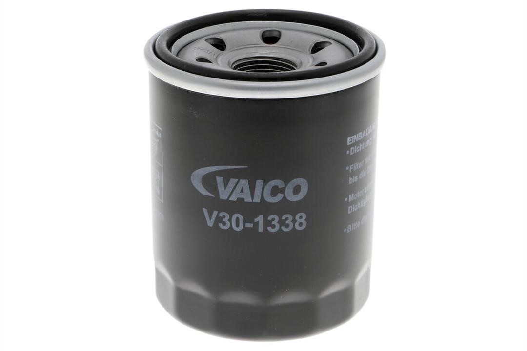 Vaico V30-1338 Oil Filter V301338