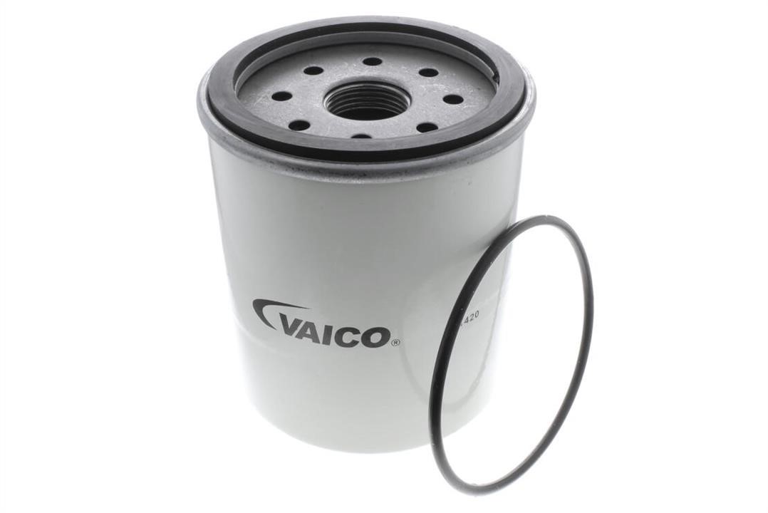 Vaico V30-1330 Fuel filter V301330
