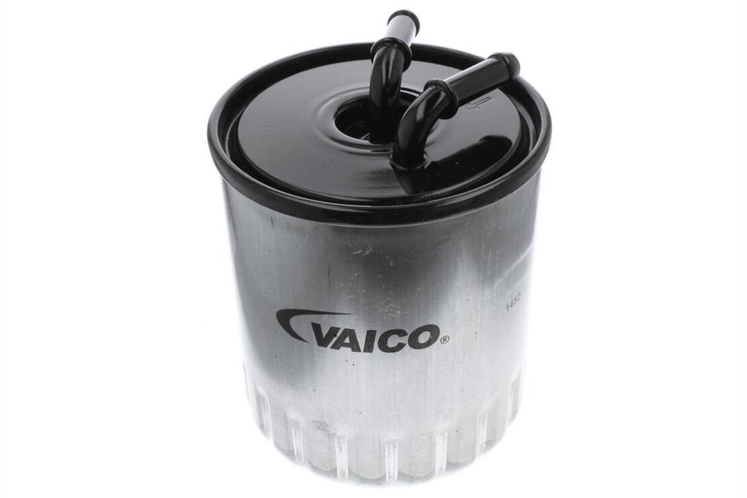 Vaico V30-1328 Fuel filter V301328