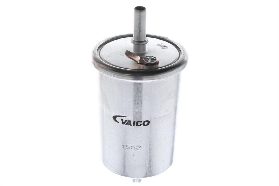 Vaico V30-1327 Fuel filter V301327