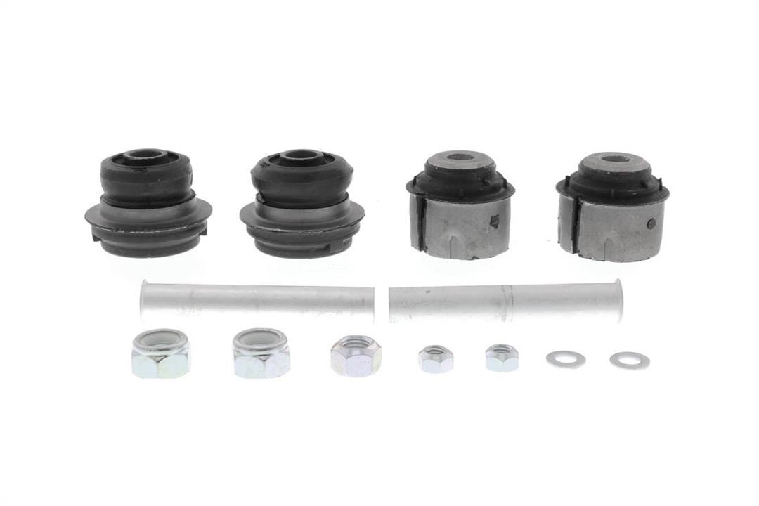 V301241 Vaico Hobs, kit