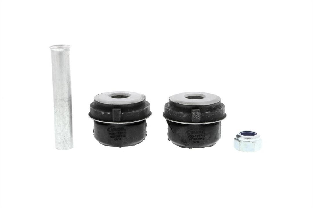 Vaico V30-1237-1 Hobs, kit V3012371 V3012371 Vaico Hobs, kit