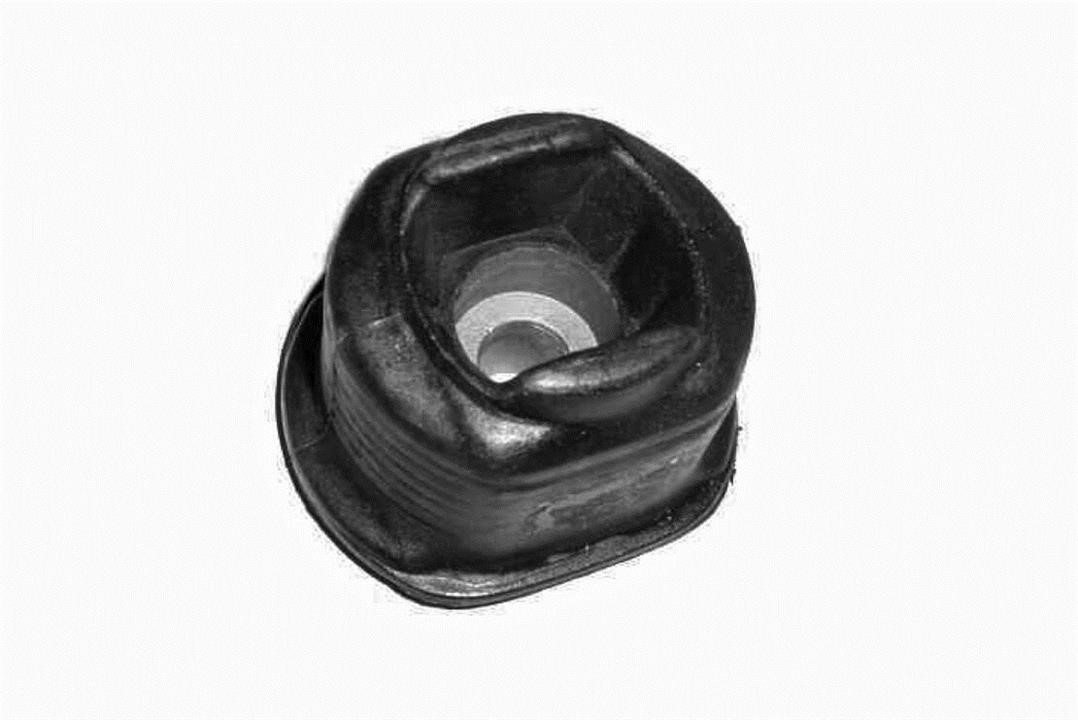 Vaico V30-1225-1 Silentblock rear beam V3012251