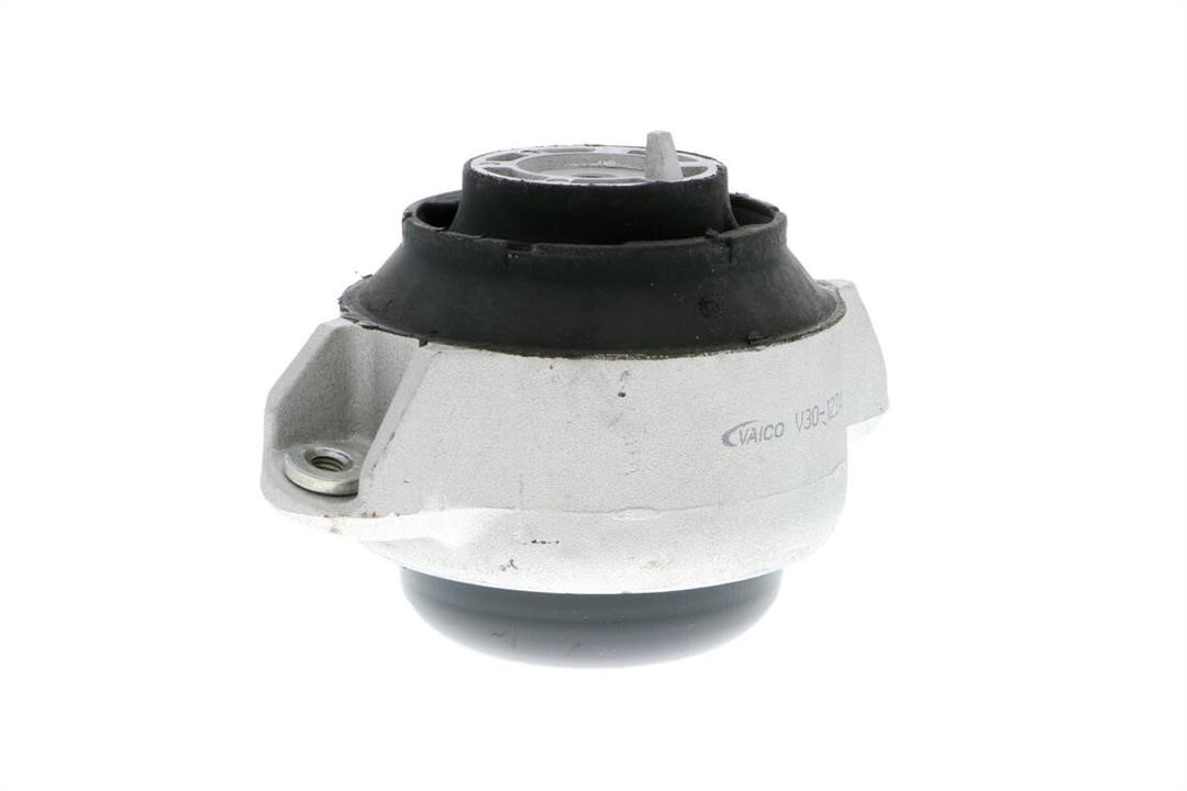 Vaico V30-1224 Engine mount left, right V301224