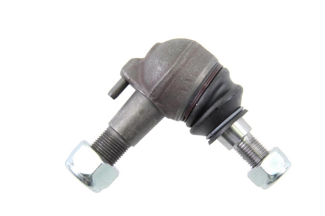 Vaico V30-1210 Ball joint V301210