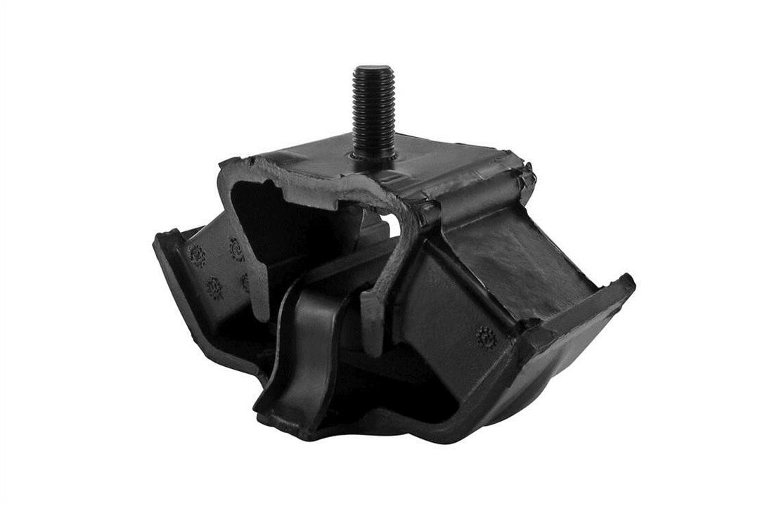 Vaico V30-1188 Gearbox mount rear V301188
