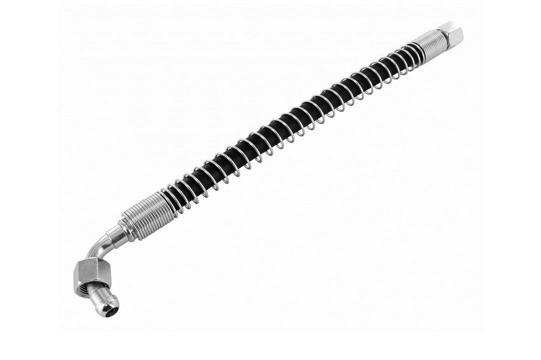 Vaico V30-1133 High pressure hose with ferrules V301133