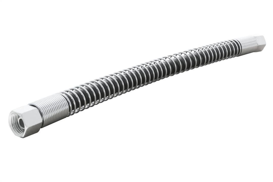Vaico V30-1132 High pressure hose with ferrules V301132