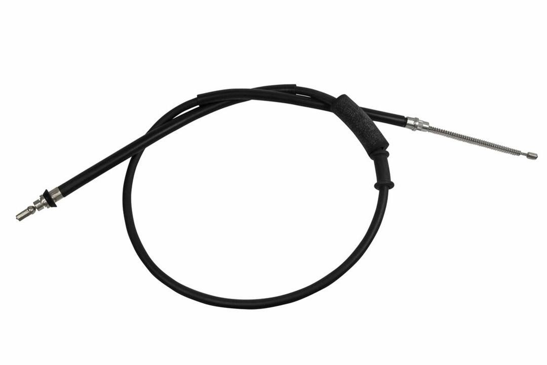 Vaico V24-30060 Parking brake cable, right V2430060
