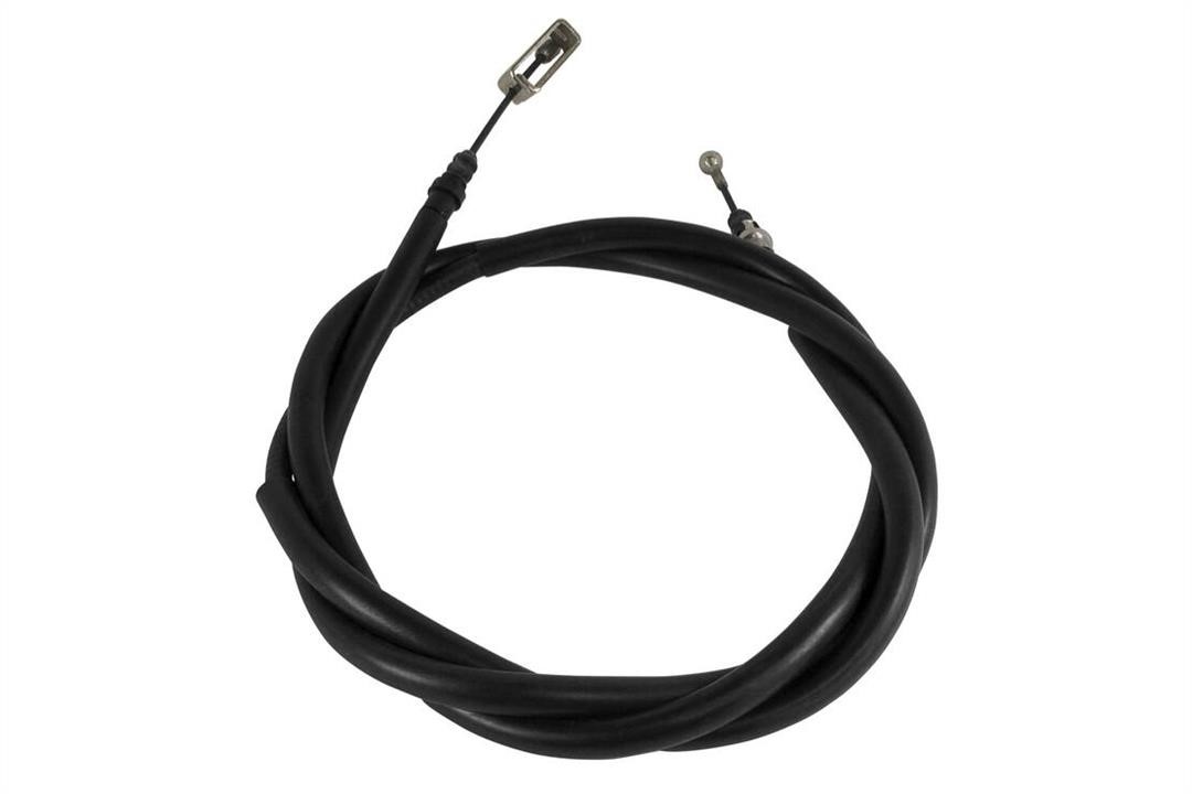Vaico V24-30018 Parking brake cable, right V2430018