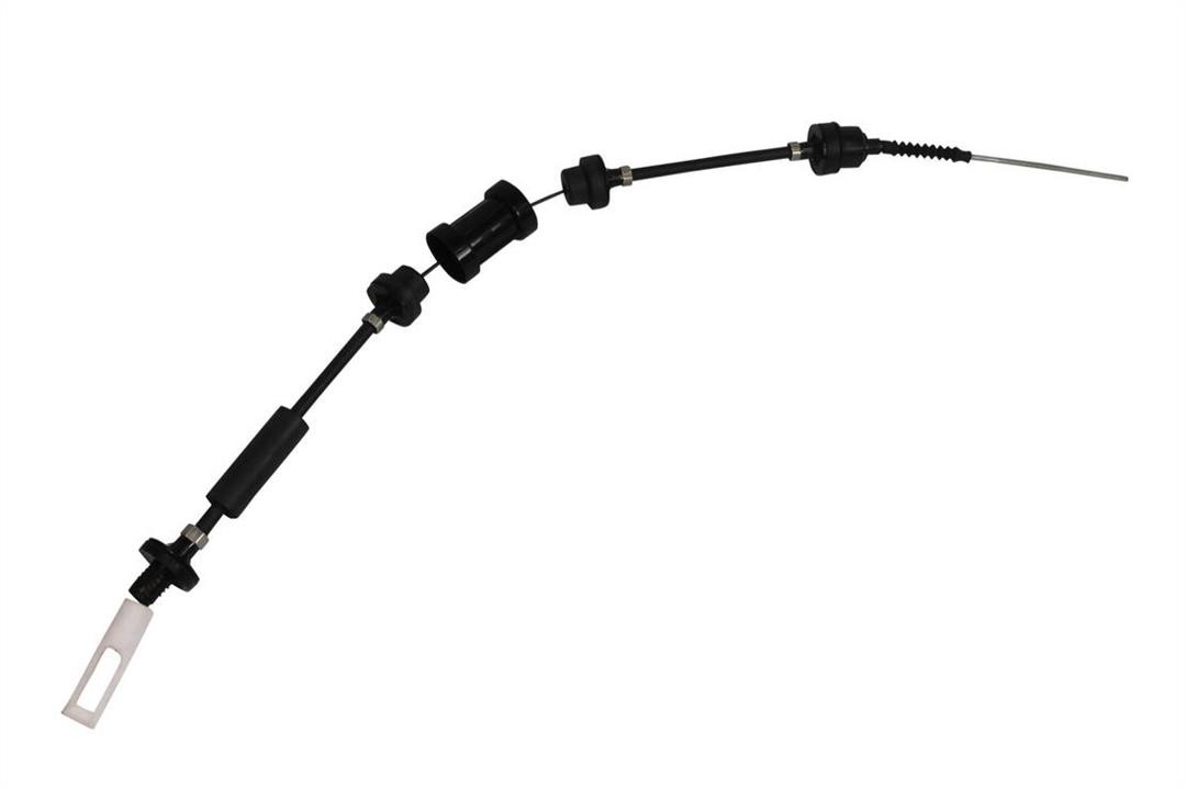 Vaico V24-0382 Clutch cable V240382