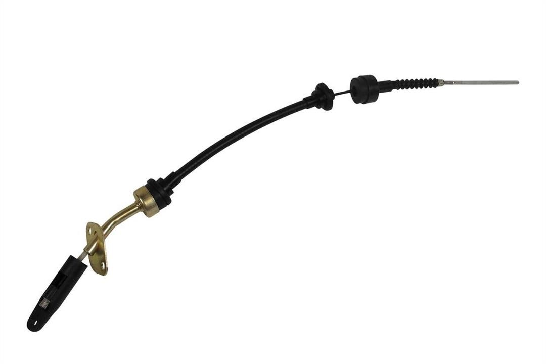 Vaico V24-0247 Clutch cable V240247