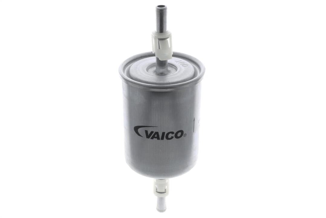Vaico V40-0019 Fuel filter V400019