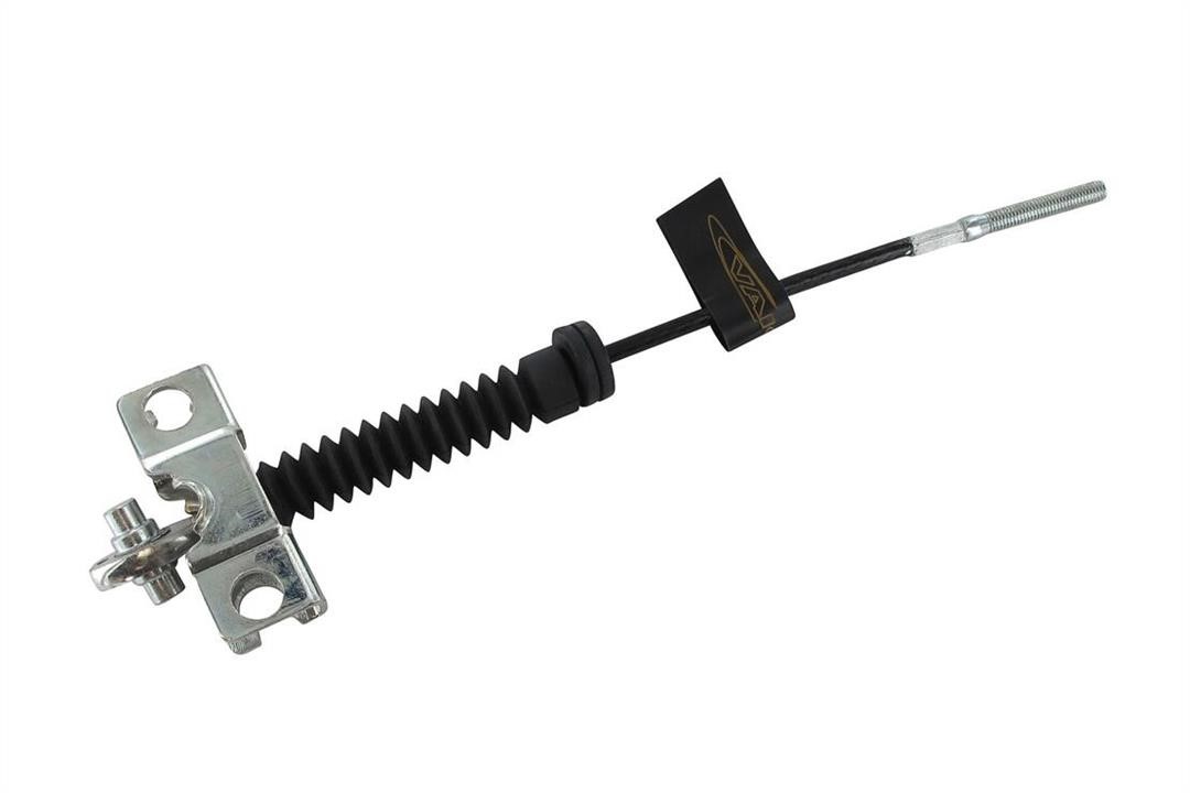 Vaico V38-30001 Cable Pull, parking brake V3830001
