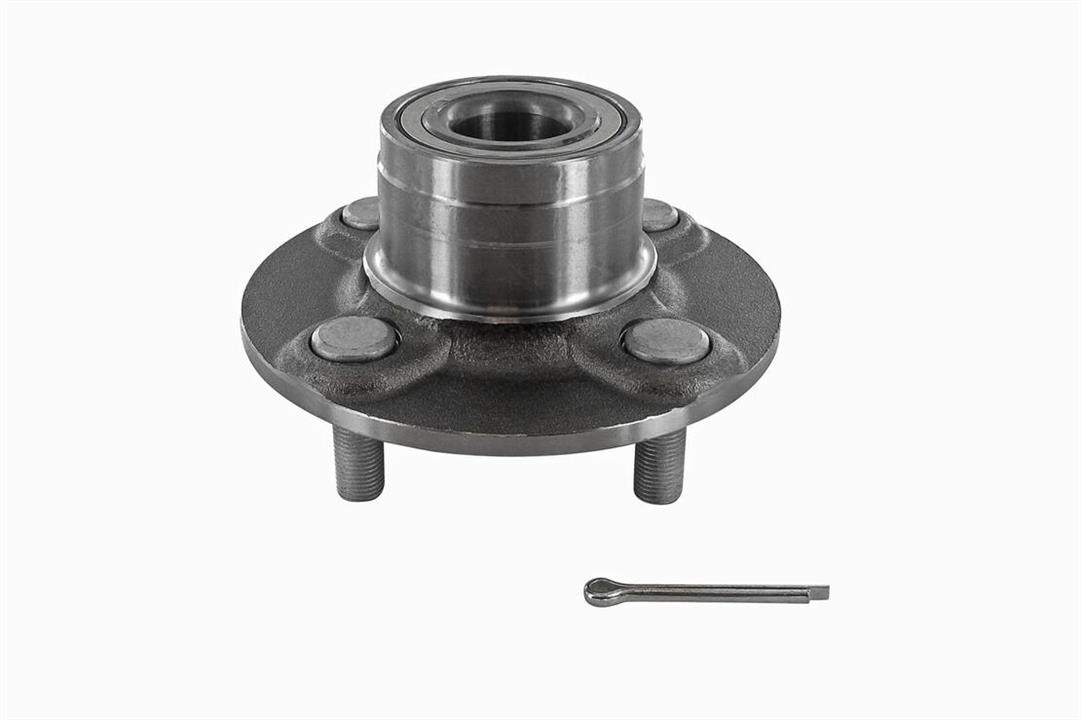 Vaico V38-0087 Wheel bearing kit V380087
