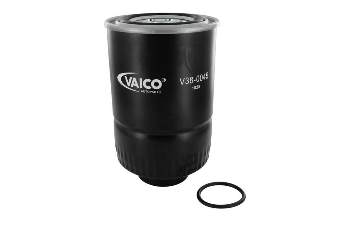 Vaico V38-0045 Fuel filter V380045