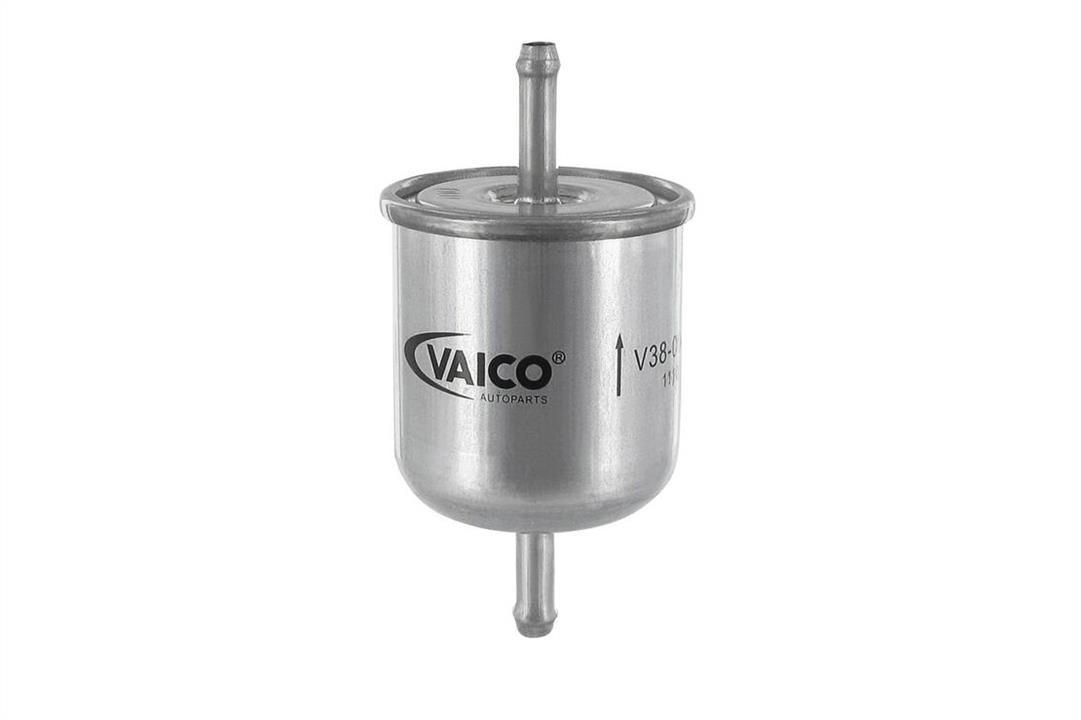 Vaico V38-0044 Fuel filter V380044
