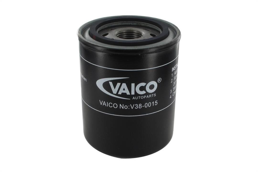 Vaico V38-0015 Oil Filter V380015