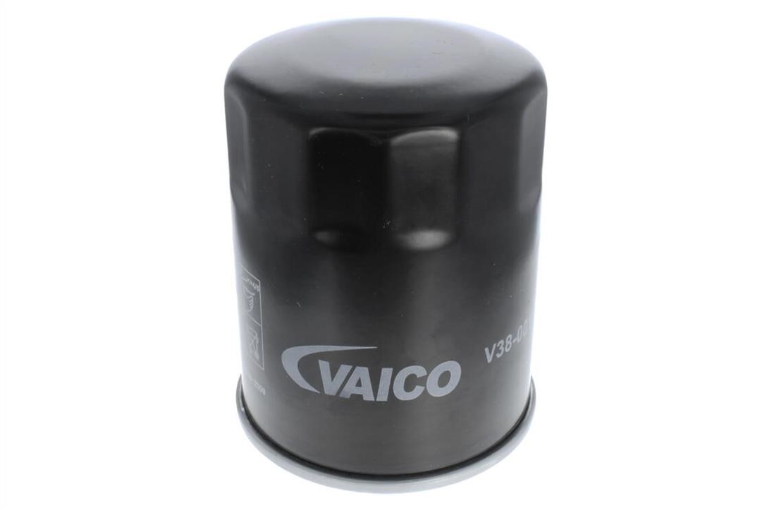 Vaico V38-0011 Oil Filter V380011