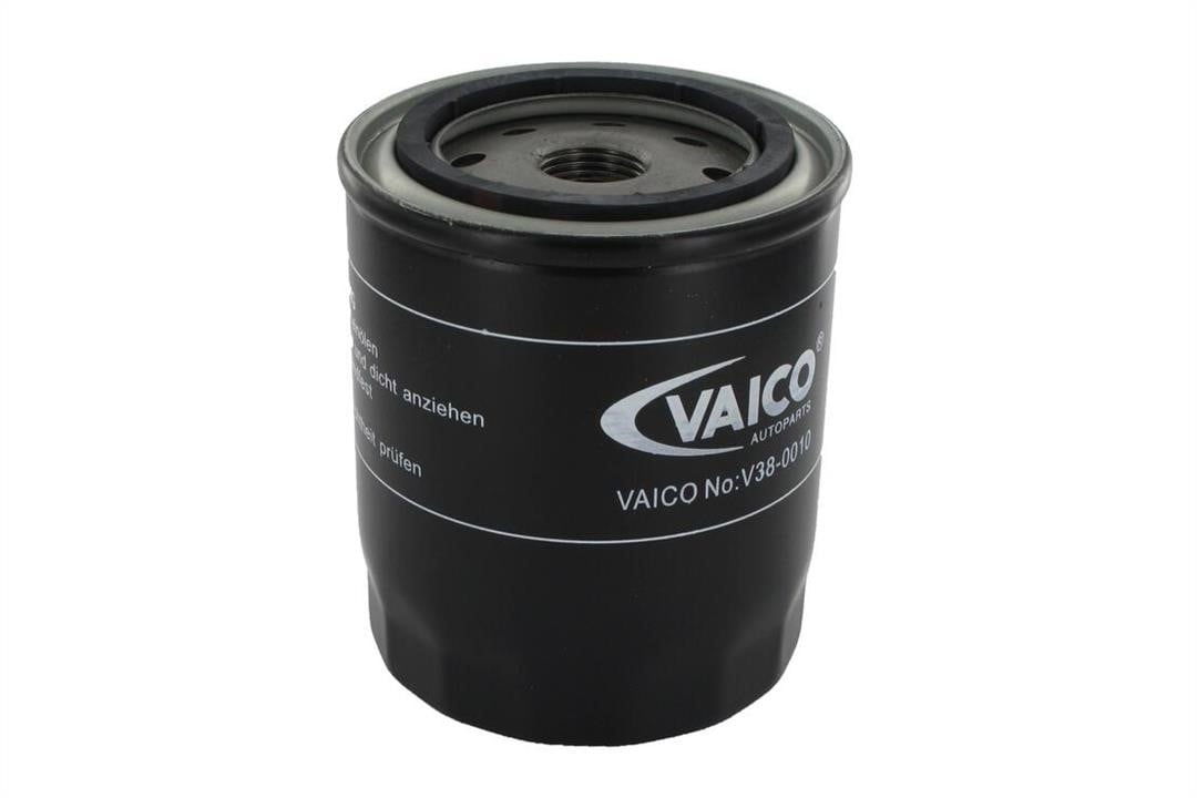 Vaico V38-0010 Oil Filter V380010