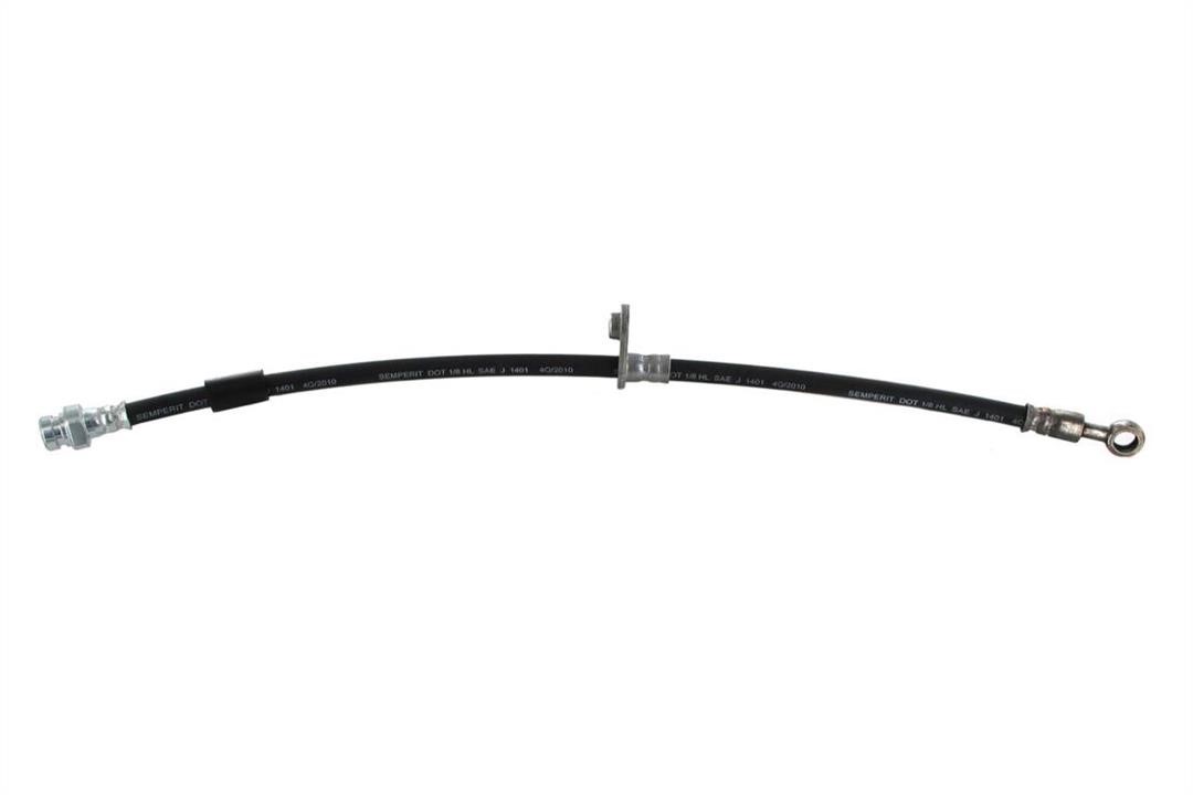 Vaico V37-9561 Brake Hose V379561