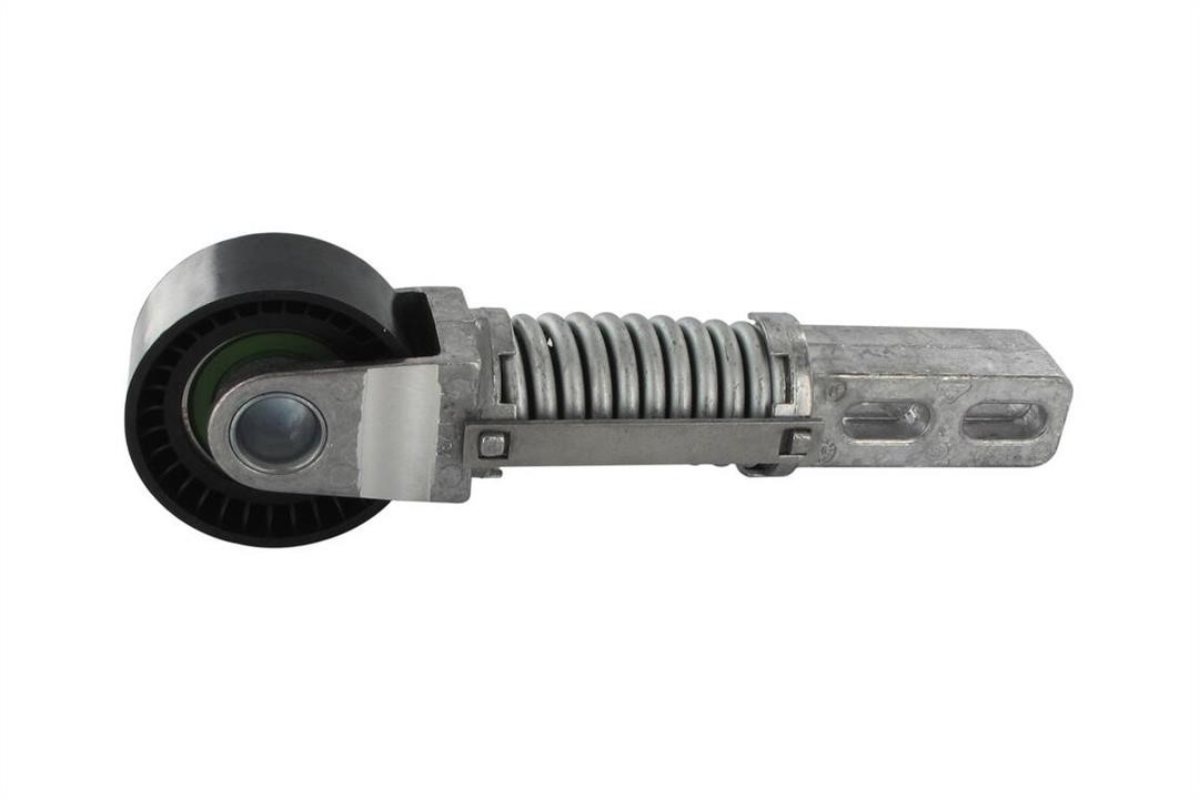 Vaico V46-0316 V-ribbed belt tensioner (drive) roller V460316