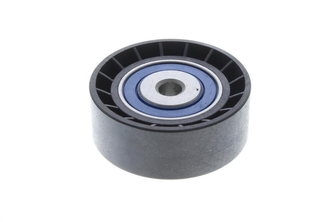 Vaico V46-0315 V-ribbed belt tensioner (drive) roller V460315
