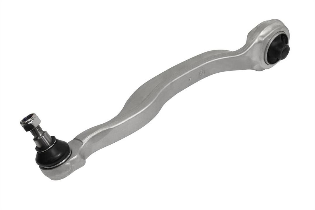 Vaico V30-1001 Track Control Arm V301001 V301001 Vaico Track Control Arm