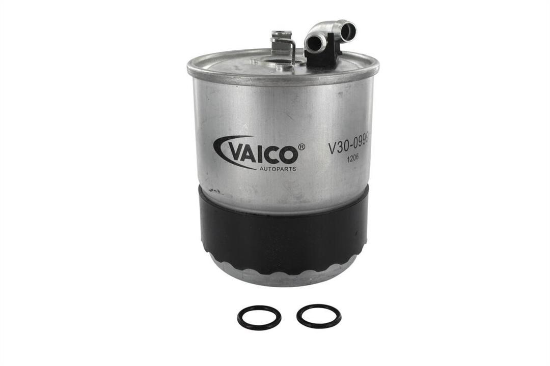 Vaico V30-0999 Fuel filter V300999